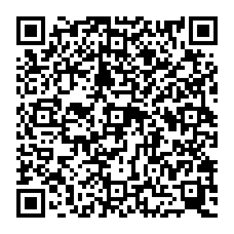 QR 2b02ebf