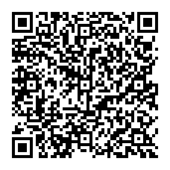 QR 2b02f0c