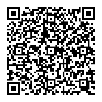 QR 2b02f4f