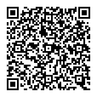 QR 2b03095