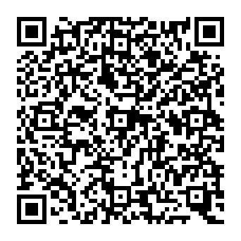 QR 2b031ce