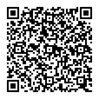 QR 2b0340b