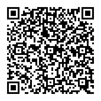 QR 2b034ad
