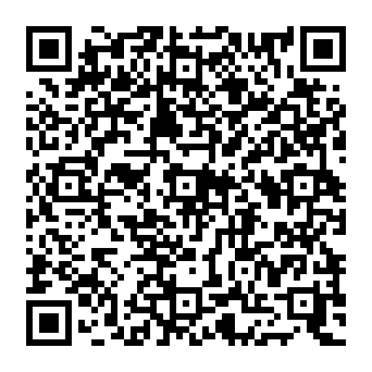 QR 2b037c8