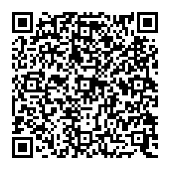 QR 2b03a58