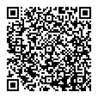 QR 2b03b93