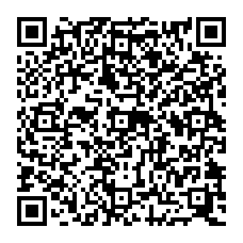 QR 2b03d3b