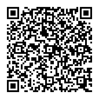 QR 2b04202