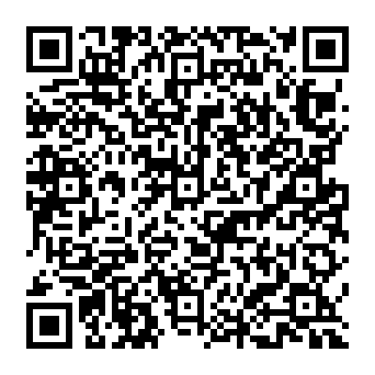 QR 2b04a9e