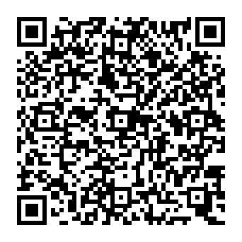 QR 2b04cf3