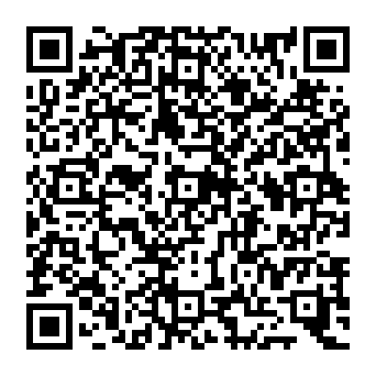 QR 2b0505a
