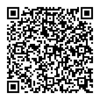 QR 2b0535d