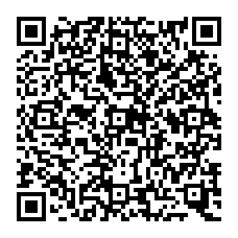 QR 2b053fe