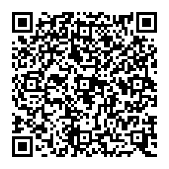 QR 2b056f0