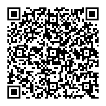 QR 2b05960