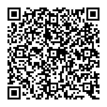 QR 2b060e1