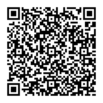 QR 2b0641c