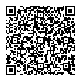QR 2b06635