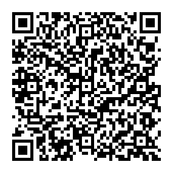 QR 2b06736
