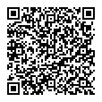 QR 2b06a91