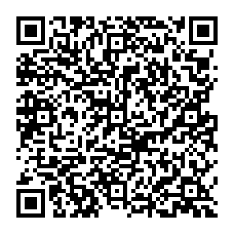 QR 2b06de6