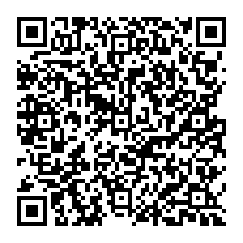 QR 2b07610