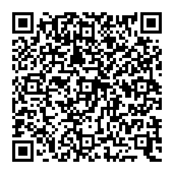QR 2b076b9