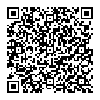 QR 2b07a77