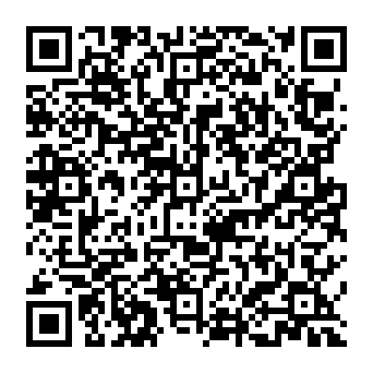 QR 2b07f8d