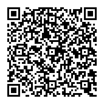 QR 2b07fc3