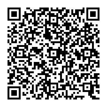 QR 2b08059