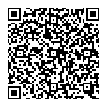 QR 2b081b5