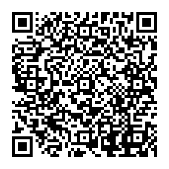 QR 2b0837f
