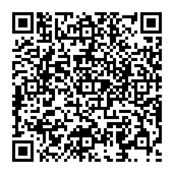 QR 2b08616