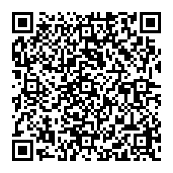 QR 2b08b10