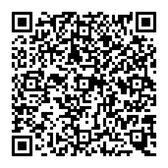 QR 2b08fb7