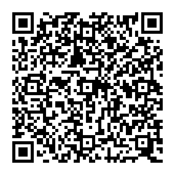 QR 2b091bb