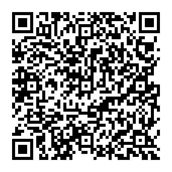QR 2b095cc