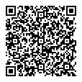 QR 2b097a6