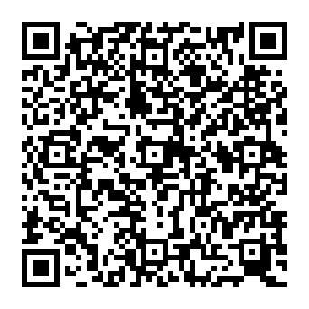 QR 2b098e6