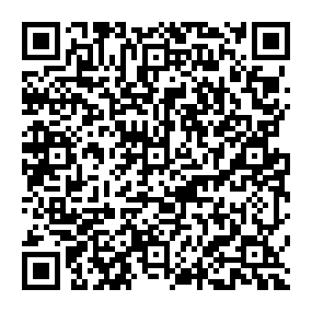 QR 2b09aa3