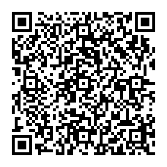 QR 2b09d2e