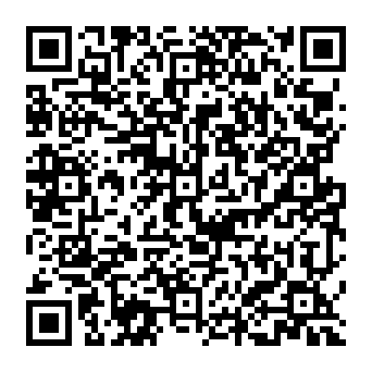 QR 2b09e4d
