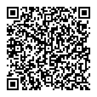 QR 2b09e8e