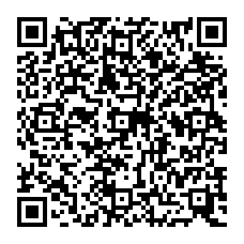 QR 2b0a09d
