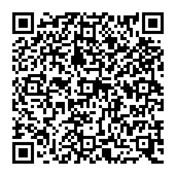 QR 2b0a240