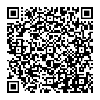 QR 2b0a719