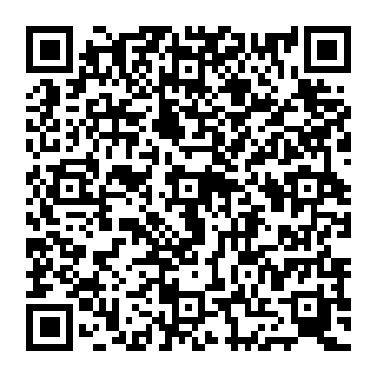 QR 2b0a88f
