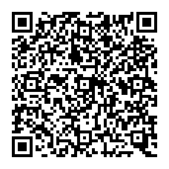 QR 2b0a9e5