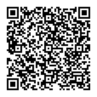 QR 2b0adc7